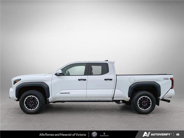 2024 Toyota Tacoma Base (Stk: 912010) in Victoria - Image 3 of 24