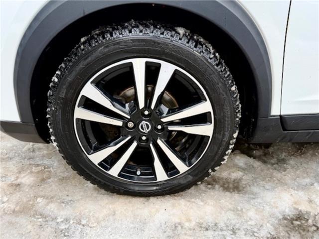 2019 Nissan Kicks SV (Stk: HP2094A) in Toronto - Image 17 of 17