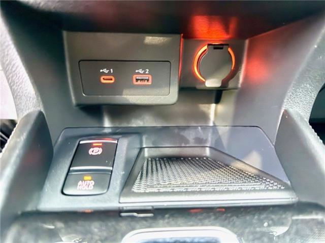 2024 Nissan Kicks SV (Stk: HPU0321) in Toronto - Image 15 of 19