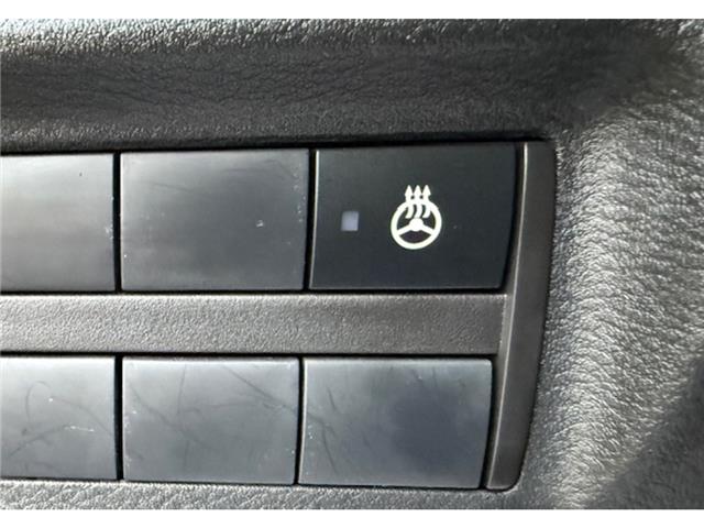 2024 Nissan Kicks SV (Stk: HPU0321) in Toronto - Image 16 of 19