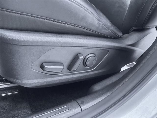 2023 Kia Sportage Hybrid EX (Stk: 26-128A) in North Bay - Image 24 of 24 2023 Kia Sportage Hybrid EX (Stk: 26-128A) in North Bay - Image 24 of 24