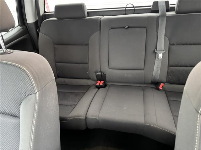 2018 GMC Sierra 1500 SLE (Stk: 2741) in Hawkesbury - Image 11 of 17 2018 GMC Sierra 1500 SLE (Stk: 2741) in Hawkesbury - Image 11 of 17