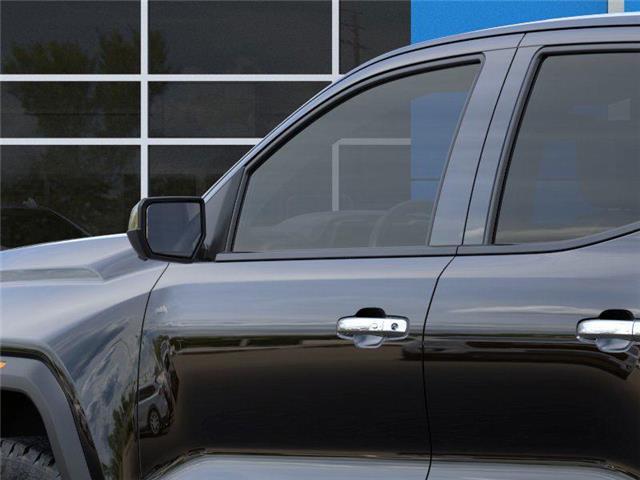 2026 GMC Canyon Denali (Stk: 69594) in Sudbury - Image 12 of 24