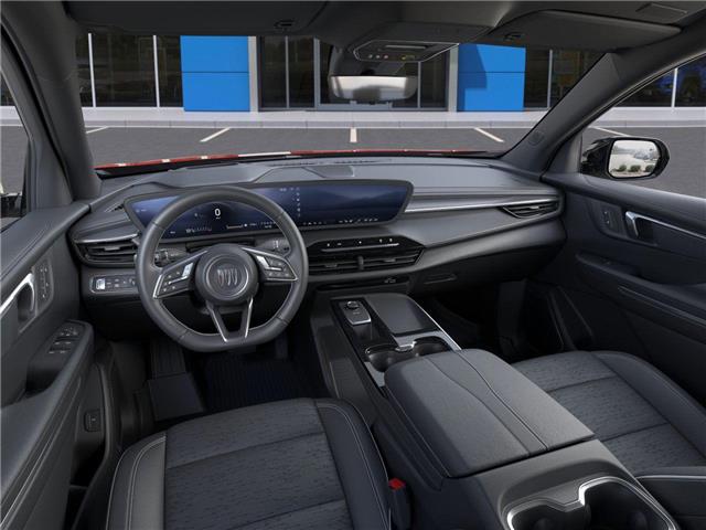 2026 Buick Enclave Sport Touring (Stk: 68824) in Sudbury - Image 15 of 24