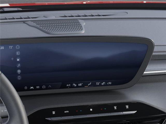 2026 Buick Enclave Sport Touring (Stk: 68824) in Sudbury - Image 20 of 24