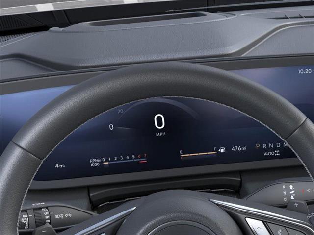 2026 Buick Enclave Sport Touring (Stk: 68825) in Sudbury - Image 18 of 24