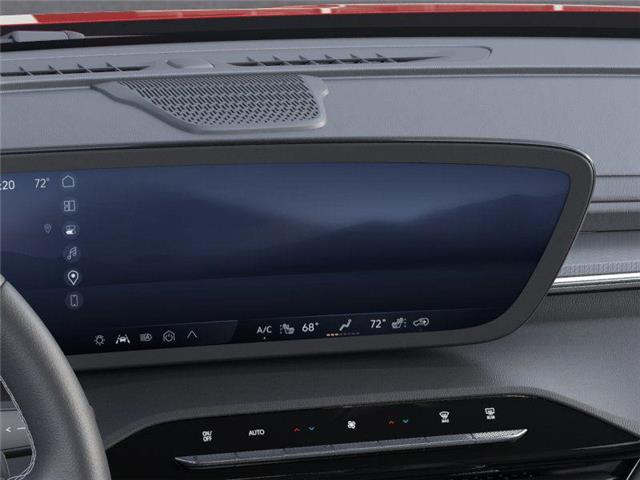 2026 Buick Enclave Sport Touring (Stk: 69027) in Sudbury - Image 20 of 24