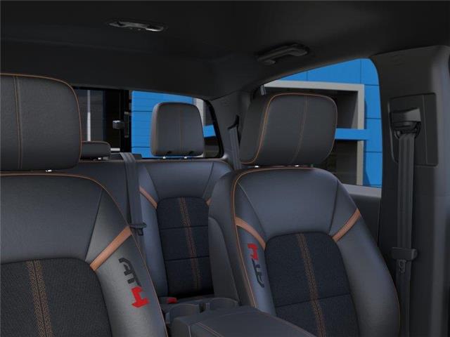 2026 GMC Canyon AT4 (Stk: G6153) in Kincardine - Image 24 of 24