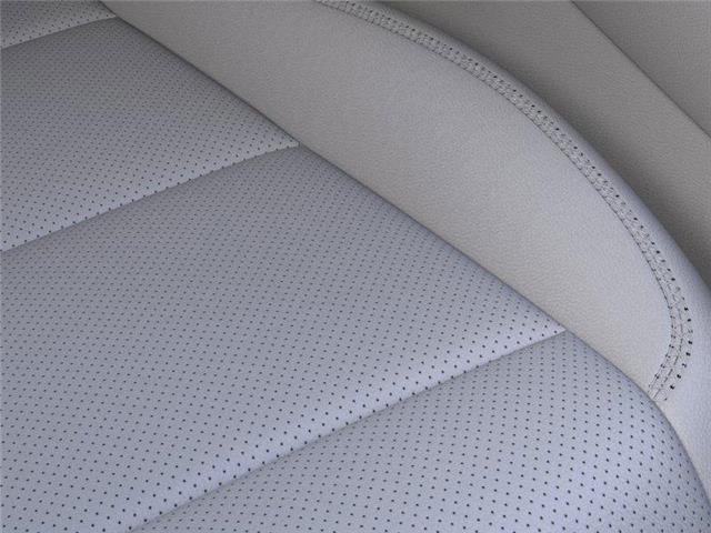 2026 GMC Terrain Denali (Stk: G6165) in Kincardine - Image 21 of 24