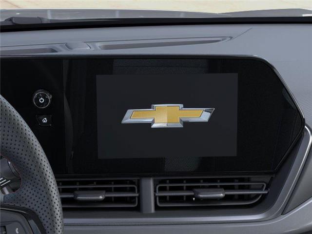 2026 Chevrolet Trax 1RS (Stk: T6163) in Kincardine - Image 20 of 24
