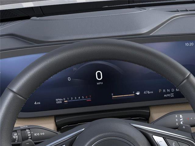 2026 Buick Enclave Preferred (Stk: B6037) in Kincardine - Image 18 of 24