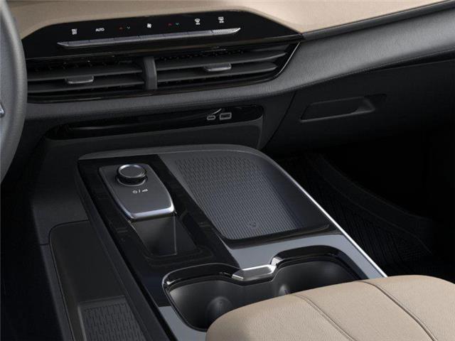 2026 Buick Enclave Preferred (Stk: B6037) in Kincardine - Image 23 of 24