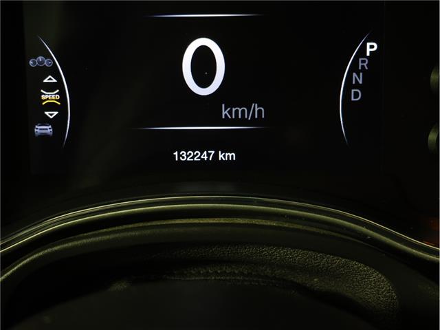 2018 Jeep Grand Cherokee Limited (Stk: A20573) in Calgary - Image 21 of 23 2018 Jeep Grand Cherokee Limited (Stk: A20573) in Calgary - Image 21 of 23