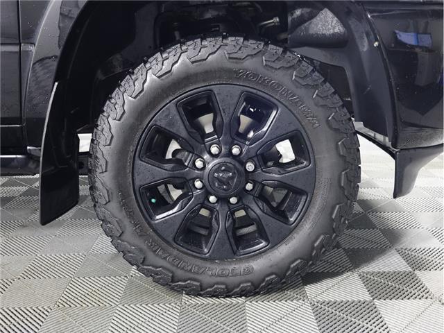 2022 RAM 3500 Limited (Stk: 26T109A) in Calgary - Image 4 of 25