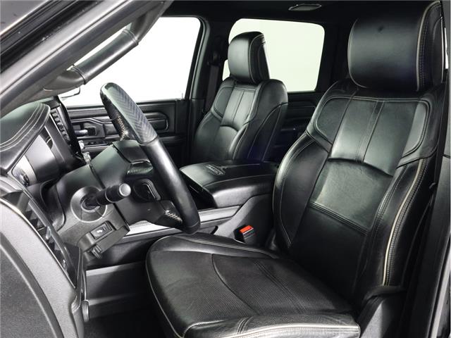 2022 RAM 3500 Limited (Stk: 26T109A) in Calgary - Image 15 of 25