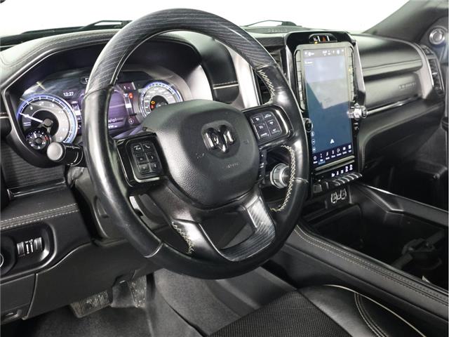 2022 RAM 3500 Limited (Stk: 26T109A) in Calgary - Image 16 of 25