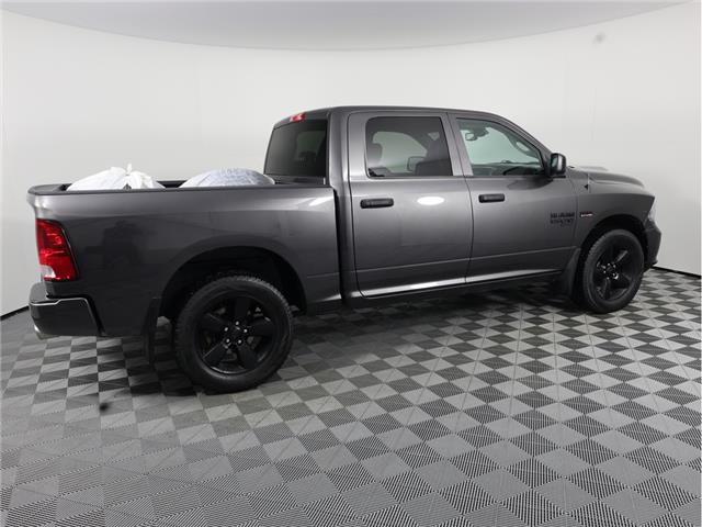 2020 RAM 1500 Classic Express (Stk: A20574) in Calgary - Image 6 of 22