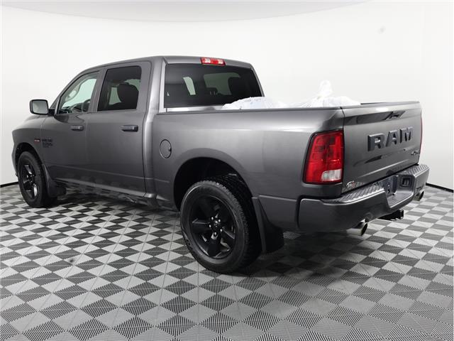 2020 RAM 1500 Classic Express (Stk: A20574) in Calgary - Image 10 of 22