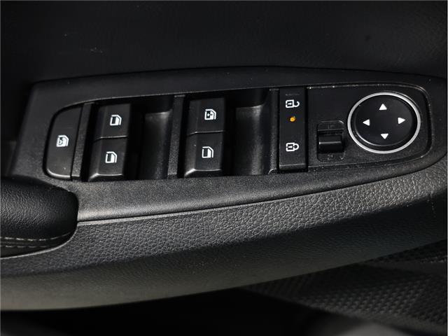 2024 Kia Seltos EX (Stk: B20605) in Calgary - Image 20 of 20