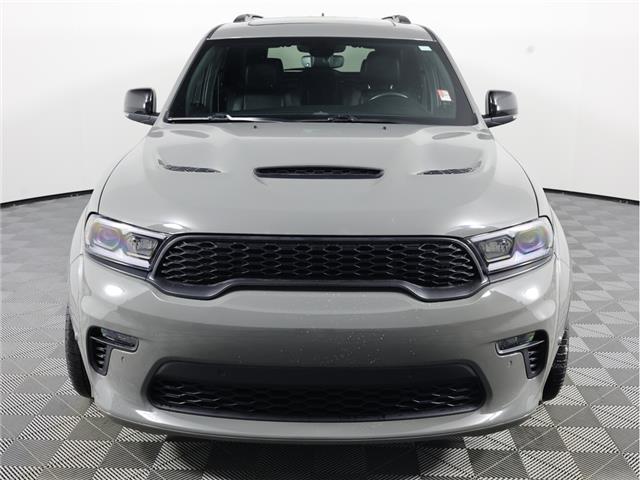 2022 Dodge Durango R/T (Stk: 25J193B) in Calgary - Image 2 of 24