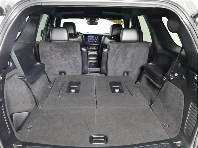 2022 Dodge Durango R/T (Stk: 25J193B) in Calgary - Image 11 of 24