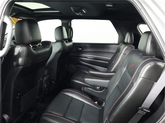 2022 Dodge Durango R/T (Stk: 25J193B) in Calgary - Image 13 of 24