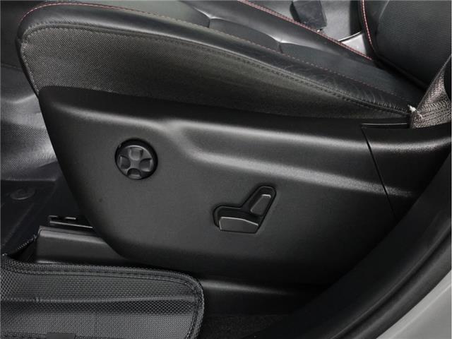 2022 Dodge Durango R/T (Stk: 25J193B) in Calgary - Image 24 of 24