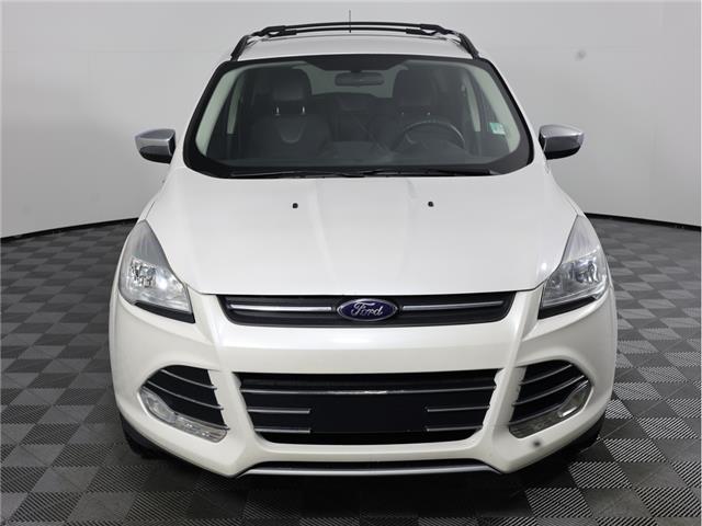 2015 Ford Escape SE (Stk: A20629) in Calgary - Image 2 of 20 2015 Ford Escape SE (Stk: A20629) in Calgary - Image 2 of 20