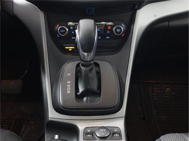 2015 Ford Escape SE (Stk: A20629) in Calgary - Image 14 of 20 2015 Ford Escape SE (Stk: A20629) in Calgary - Image 14 of 20