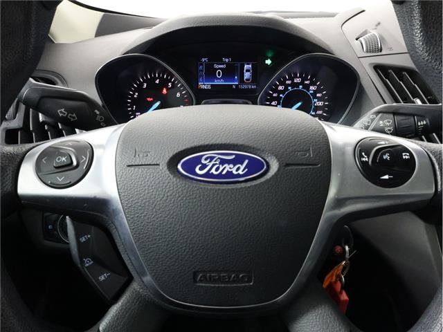 2015 Ford Escape SE (Stk: A20629) in Calgary - Image 17 of 20 2015 Ford Escape SE (Stk: A20629) in Calgary - Image 17 of 20