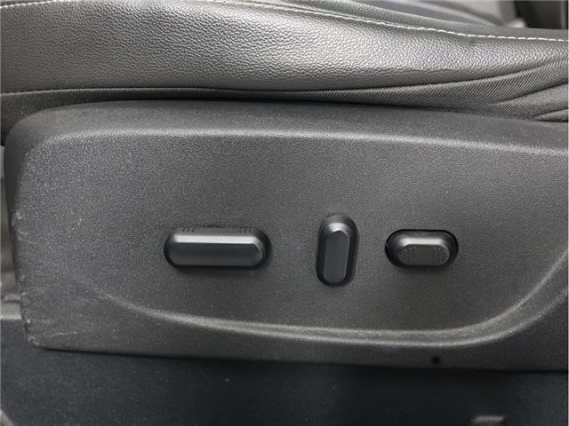 2015 Ford Escape SE (Stk: A20629) in Calgary - Image 20 of 20 2015 Ford Escape SE (Stk: A20629) in Calgary - Image 20 of 20