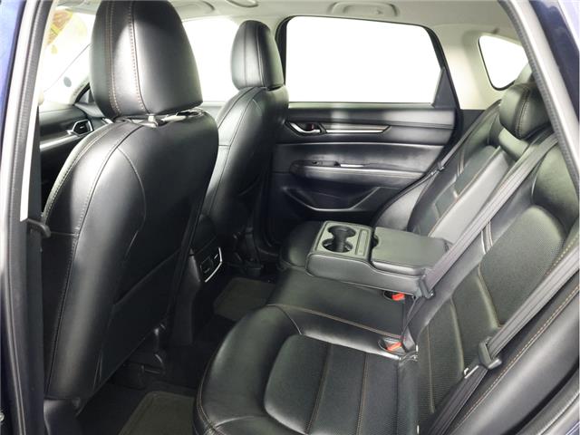 2020 Mazda CX-5 GT (Stk: A20638) in Calgary - Image 11 of 22