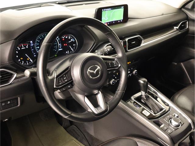 2020 Mazda CX-5 GT (Stk: A20638) in Calgary - Image 16 of 22
