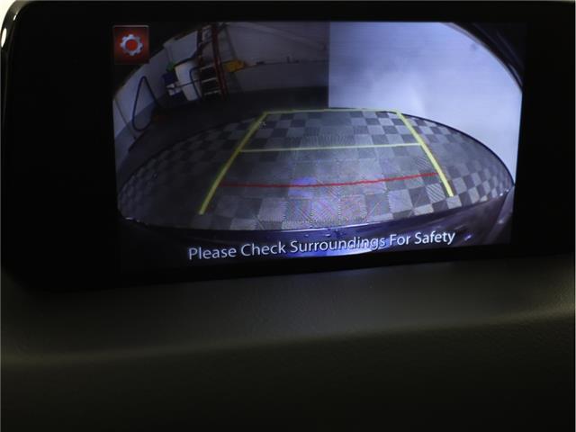 2020 Mazda CX-5 GT (Stk: A20638) in Calgary - Image 18 of 22