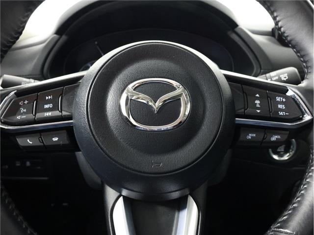 2020 Mazda CX-5 GT (Stk: A20638) in Calgary - Image 19 of 22