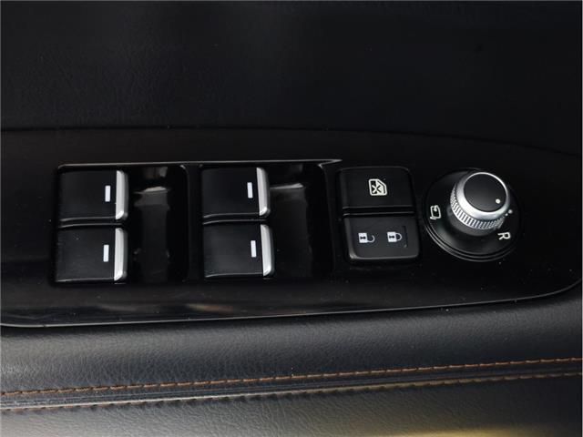 2020 Mazda CX-5 GT (Stk: A20638) in Calgary - Image 21 of 22