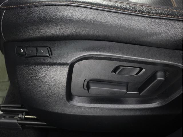 2020 Mazda CX-5 GT (Stk: A20638) in Calgary - Image 22 of 22