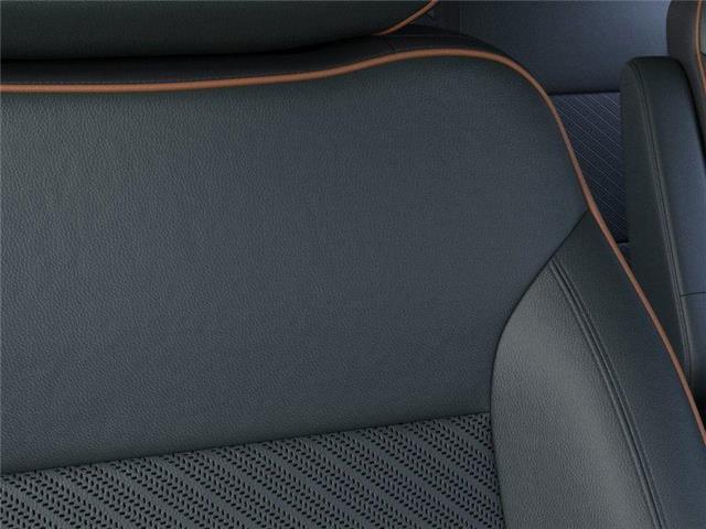 2026 GMC Yukon AT4 (Stk: 106607) in Exeter - Image 21 of 24