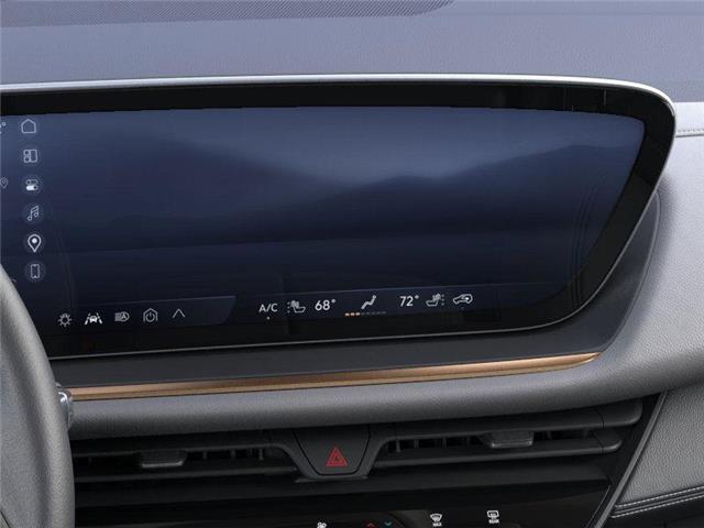 2026 Buick Envision Avenir (Stk: 106566) in Exeter - Image 20 of 24
