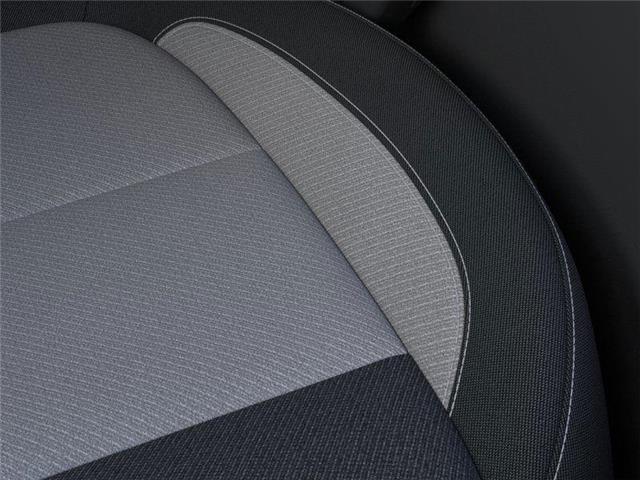 2026 Chevrolet Blazer LT (Stk: 106580) in Exeter - Image 21 of 24