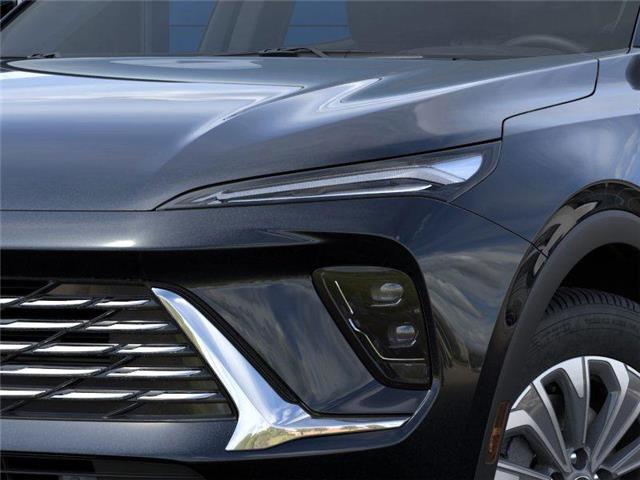 2026 Buick Envision Preferred (Stk: 106567) in Exeter - Image 10 of 24