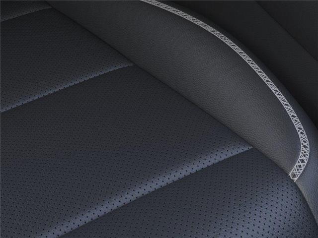 2026 GMC Terrain Denali (Stk: 106610) in Exeter - Image 21 of 24