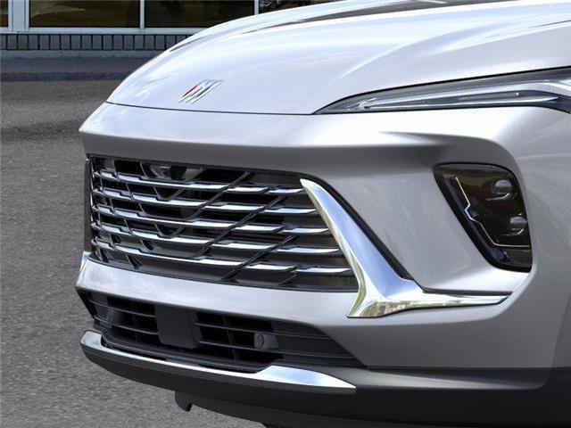 2026 Buick Envision Preferred (Stk: 106539) in Exeter - Image 13 of 24