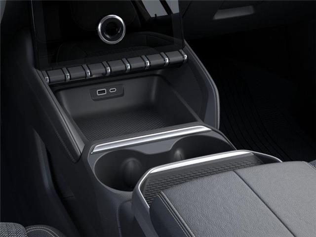 2026 GMC Terrain Elevation (Stk: 106515) in Exeter - Image 23 of 24