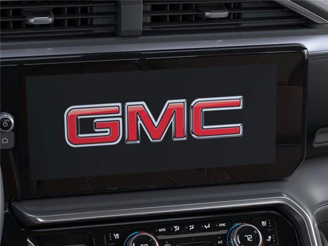 2026 GMC Sierra 2500HD  (Stk: 106630) in Exeter - Image 20 of 24