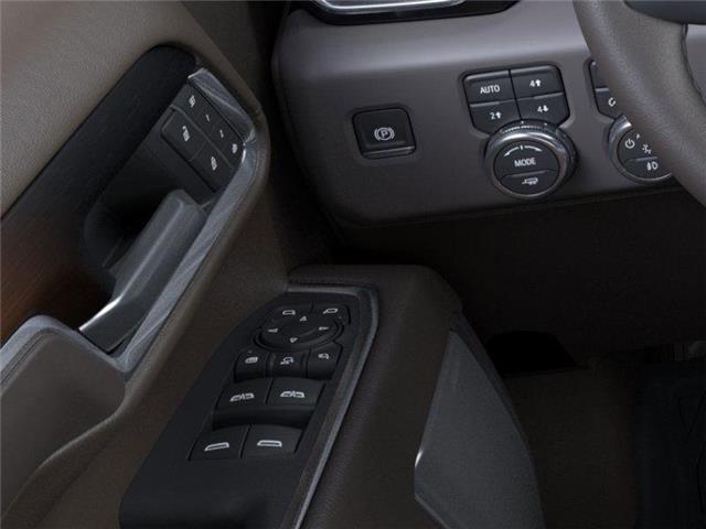 2026 GMC Sierra 2500HD  (Stk: 106664) in Exeter - Image 22 of 24