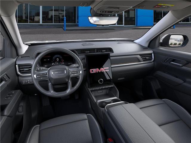 2026 GMC Terrain Denali (Stk: 106603) in Exeter - Image 15 of 24