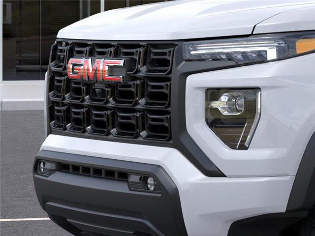 2026 GMC Canyon Elevation (Stk: 26T141) in Wadena - Image 13 of 24