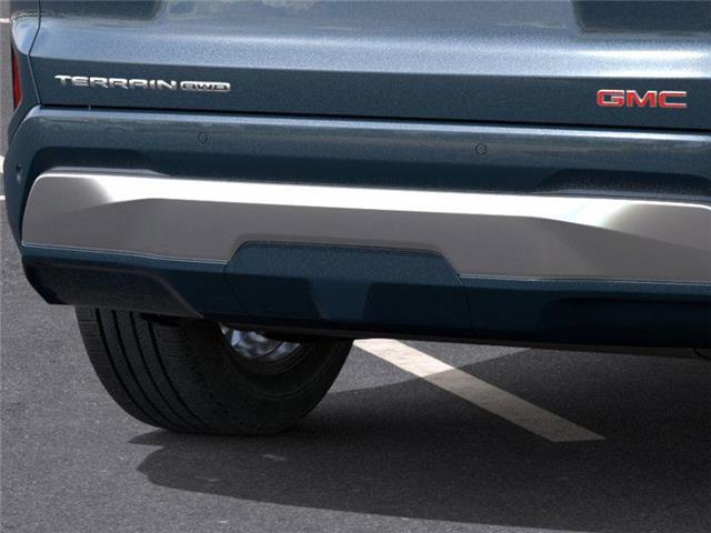 2026 GMC Terrain Denali (Stk: 26283) in Wadena - Image 14 of 24