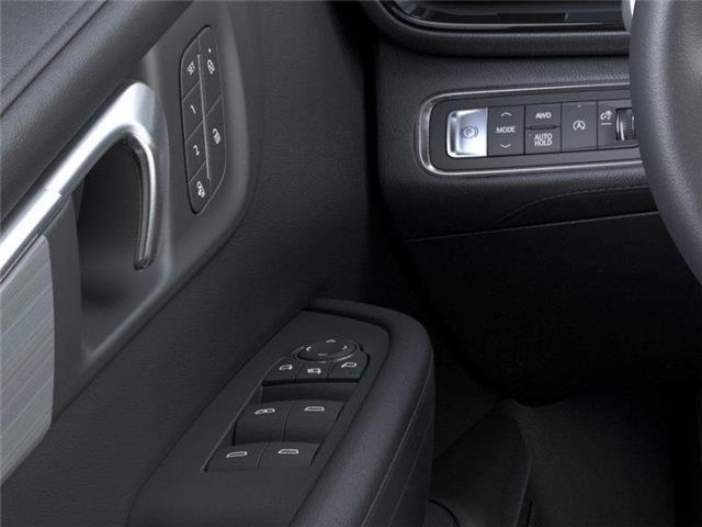 2026 Buick Enclave Preferred (Stk: 26T023) in Wadena - Image 22 of 24